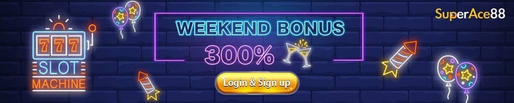 printable sudoku puzzles and answers
