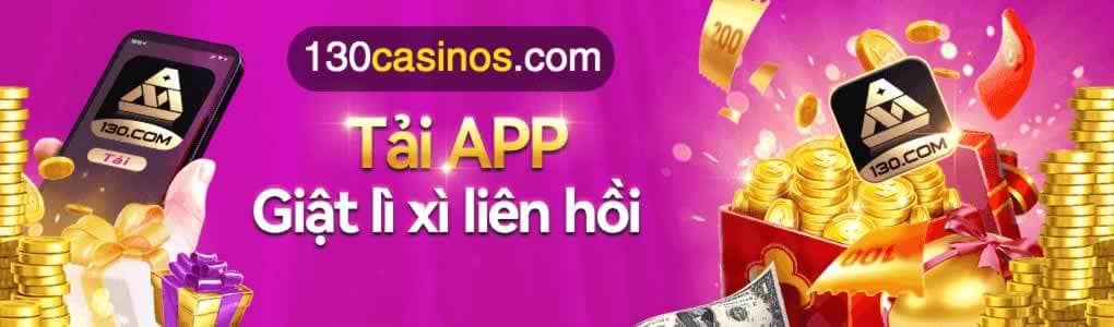 nyt sudoku medium today free
