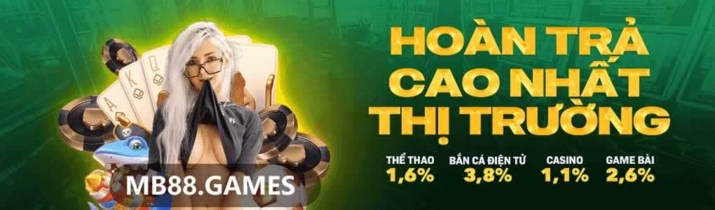 king features syndicate sudoku
