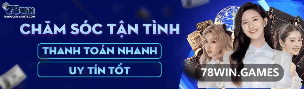 janric classic sudoku
