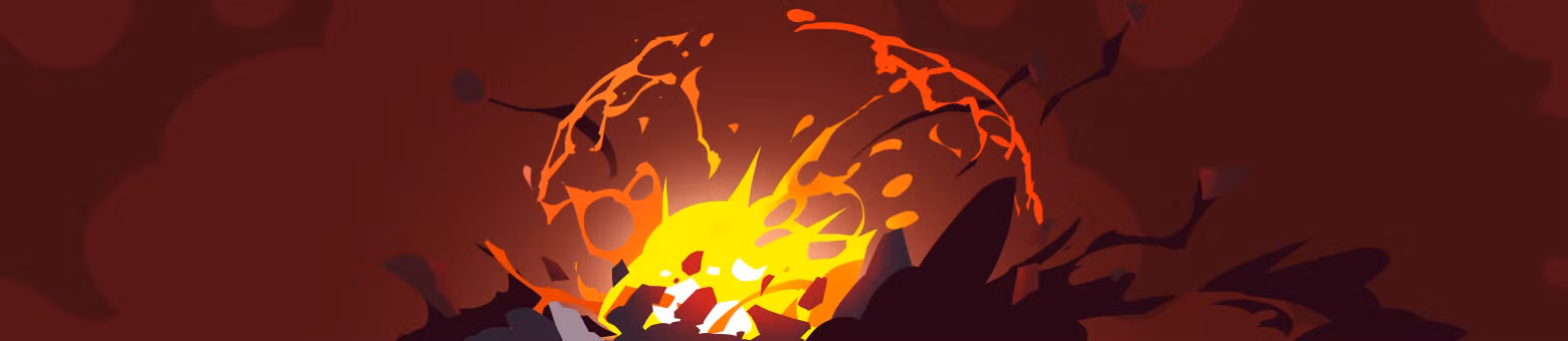 where to buy sudoku books in store
