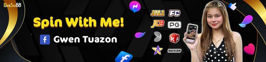 solving killer sudoku
