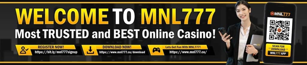 free sudoku printouts
