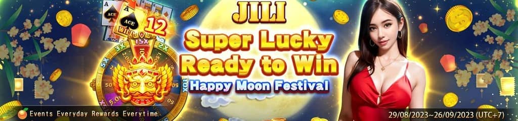 sudoku easy for kids
