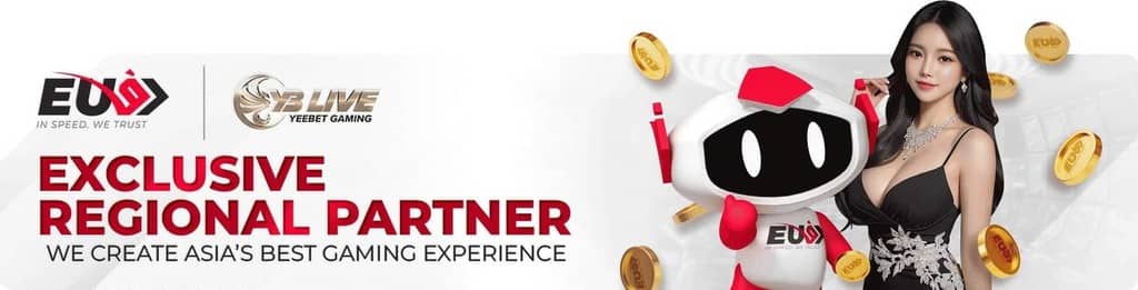 free online daily sudoku
