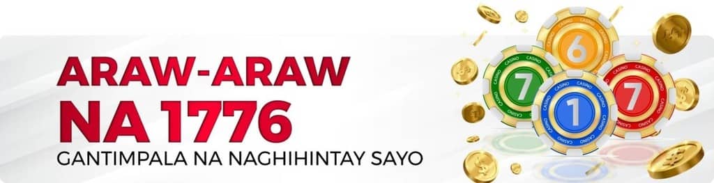 medium sudoku online
