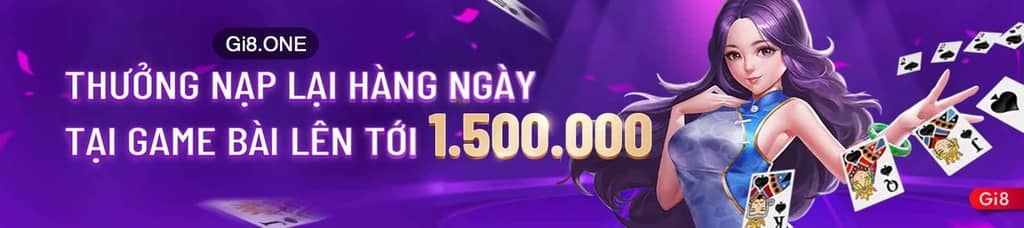 how to play sudoku for beginners pdf
