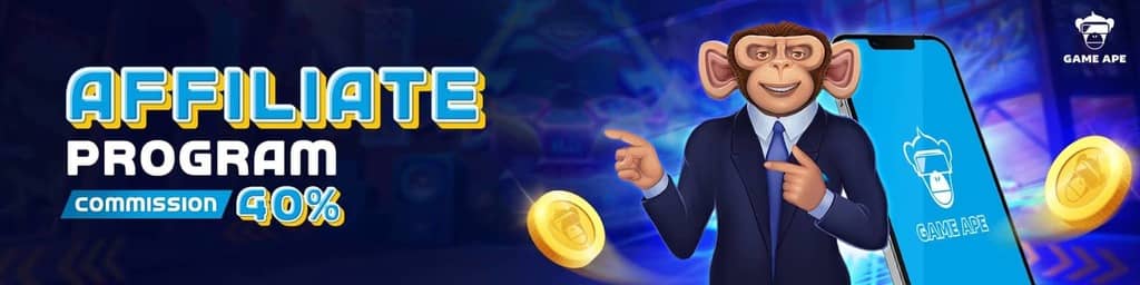 sudoku puzzle solutions
