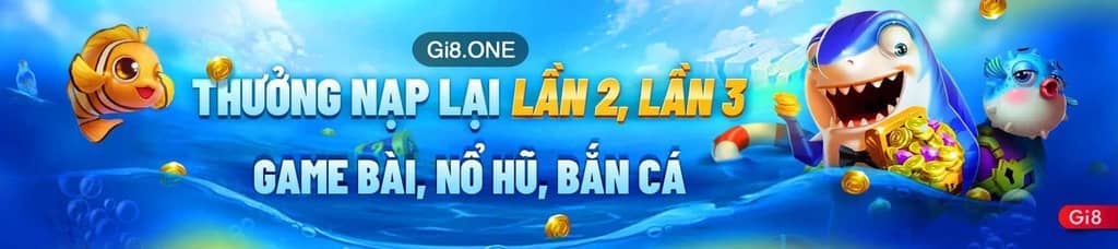 scientific american killer sudoku
