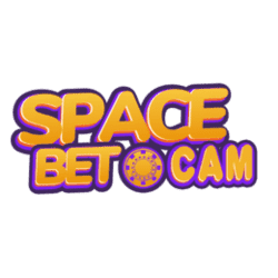 free print sudoku puzzles
