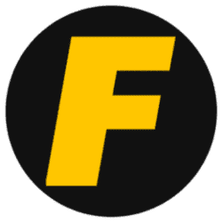 play killer sudoku online free
