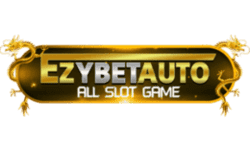 sudoku strategy swordfish
