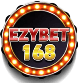 answer key to sudoku puzzles
