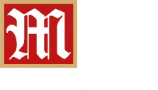 crazy sudoku puzzles
