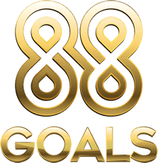 extremely hard sudoku
