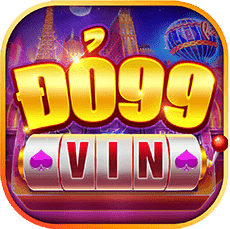 play sudoku online with pencil marks
