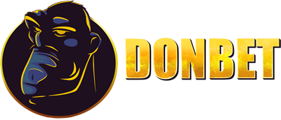 tricks to solve sudoku
